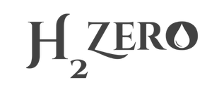 H2Zero Ltd.