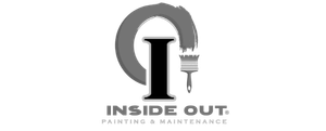Inside Out